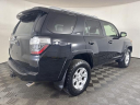Thumbnail image of 2018 Toyota 4Runner at Kalispell Toyota