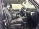 Thumbnail image of 2018 Toyota 4Runner at Kalispell Toyota