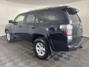 Thumbnail image of 2018 Toyota 4Runner at Kalispell Toyota