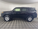 Thumbnail image of 2018 Toyota 4Runner at Kalispell Toyota