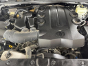 Thumbnail image of 2018 Toyota 4Runner at Kalispell Toyota