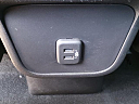 2020 Chevrolet Equinox LT at A & B Motors