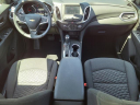 Thumbnail image of 2020 Chevrolet Equinox at A & B Motors