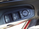 Thumbnail image of 2020 Chevrolet Equinox at A & B Motors