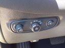 Thumbnail image of 2020 Chevrolet Equinox at A & B Motors