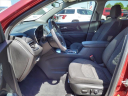 Thumbnail image of 2020 Chevrolet Equinox at A & B Motors