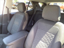 Thumbnail image of 2020 Chevrolet Equinox at A & B Motors