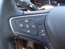 Thumbnail image of 2020 Chevrolet Equinox at A & B Motors