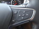 Thumbnail image of 2020 Chevrolet Equinox at A & B Motors
