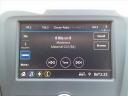 Thumbnail image of 2020 Chevrolet Equinox at A & B Motors