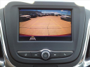 Thumbnail image of 2020 Chevrolet Equinox at A & B Motors