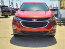 Thumbnail image of 2020 Chevrolet Equinox at A & B Motors