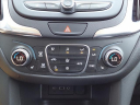 Thumbnail image of 2020 Chevrolet Equinox at A & B Motors