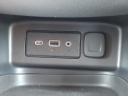 Thumbnail image of 2020 Chevrolet Equinox at A & B Motors