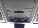Thumbnail image of 2020 Chevrolet Equinox at A & B Motors
