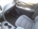 Thumbnail image of 2020 Chevrolet Equinox at A & B Motors