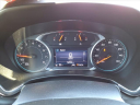 Thumbnail image of 2020 Chevrolet Equinox at A & B Motors