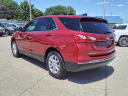Thumbnail image of 2020 Chevrolet Equinox at A & B Motors