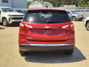Thumbnail image of 2020 Chevrolet Equinox at A & B Motors