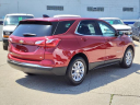 Thumbnail image of 2020 Chevrolet Equinox at A & B Motors