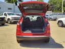Thumbnail image of 2020 Chevrolet Equinox at A & B Motors