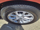 Thumbnail image of 2020 Chevrolet Equinox at A & B Motors