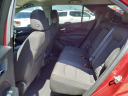 Thumbnail image of 2020 Chevrolet Equinox at A & B Motors
