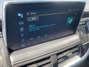 Thumbnail image of 2023 Chevrolet Tahoe at Miller & Miller Chevrolet Buick GMC