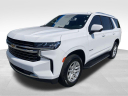 Thumbnail image of 2023 Chevrolet Tahoe at Miller & Miller Chevrolet Buick GMC