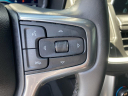 Thumbnail image of 2023 Chevrolet Tahoe at Miller & Miller Chevrolet Buick GMC