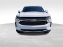 Thumbnail image of 2023 Chevrolet Tahoe at Miller & Miller Chevrolet Buick GMC