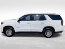 Thumbnail image of 2023 Chevrolet Tahoe at Miller & Miller Chevrolet Buick GMC