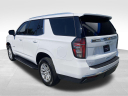 Thumbnail image of 2023 Chevrolet Tahoe at Miller & Miller Chevrolet Buick GMC