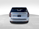 Thumbnail image of 2023 Chevrolet Tahoe at Miller & Miller Chevrolet Buick GMC