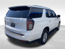 Thumbnail image of 2023 Chevrolet Tahoe at Miller & Miller Chevrolet Buick GMC