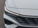 Thumbnail image of 2025 Hyundai ELANTRA Hybrid at TaylorHyundai-New of Augusta, GA