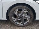 Thumbnail image of 2025 Hyundai ELANTRA Hybrid at TaylorHyundai-New of Augusta, GA