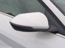 Thumbnail image of 2025 Hyundai ELANTRA Hybrid at TaylorHyundai-New of Augusta, GA