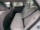 Thumbnail image of 2025 Hyundai ELANTRA Hybrid at TaylorHyundai-New of Augusta, GA