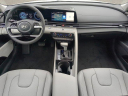 Thumbnail image of 2025 Hyundai ELANTRA Hybrid at TaylorHyundai-New of Augusta, GA