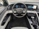 Thumbnail image of 2025 Hyundai ELANTRA Hybrid at TaylorHyundai-New of Augusta, GA
