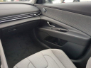 Thumbnail image of 2025 Hyundai ELANTRA Hybrid at TaylorHyundai-New of Augusta, GA