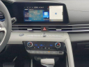 Thumbnail image of 2025 Hyundai ELANTRA Hybrid at TaylorHyundai-New of Augusta, GA