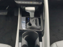 Thumbnail image of 2025 Hyundai ELANTRA Hybrid at TaylorHyundai-New of Augusta, GA
