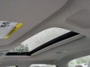 Thumbnail image of 2025 Hyundai ELANTRA Hybrid at TaylorHyundai-New of Augusta, GA