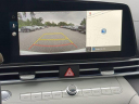 2025 Hyundai ELANTRA Hybrid Limited at TaylorHyundai-New of Augusta, GA