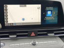 Thumbnail image of 2025 Hyundai ELANTRA Hybrid at TaylorHyundai-New of Augusta, GA