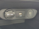 Thumbnail image of 2025 Hyundai ELANTRA Hybrid at TaylorHyundai-New of Augusta, GA