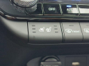 Thumbnail image of 2025 Hyundai ELANTRA Hybrid at TaylorHyundai-New of Augusta, GA