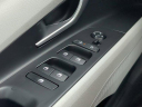 Thumbnail image of 2025 Hyundai ELANTRA Hybrid at TaylorHyundai-New of Augusta, GA